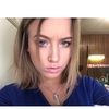 Shanena Vinson - @shanena_vinson - Poshmark